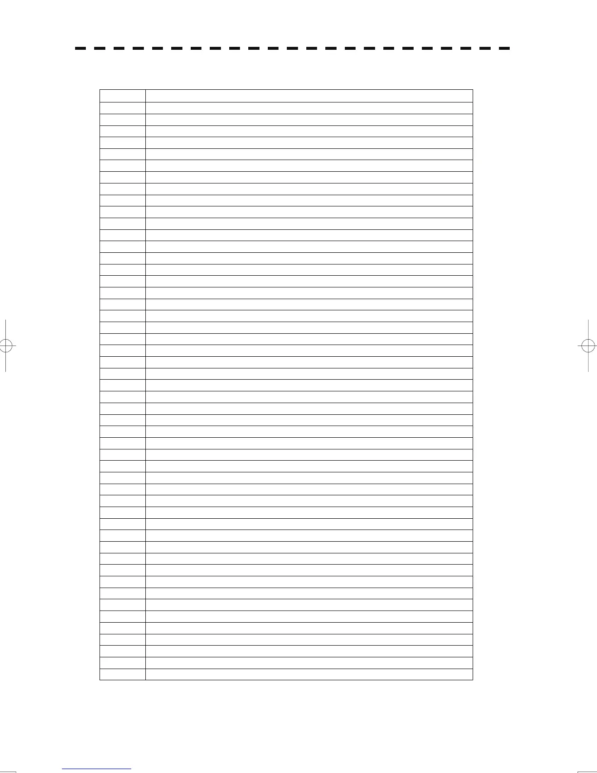 Page #138 background image