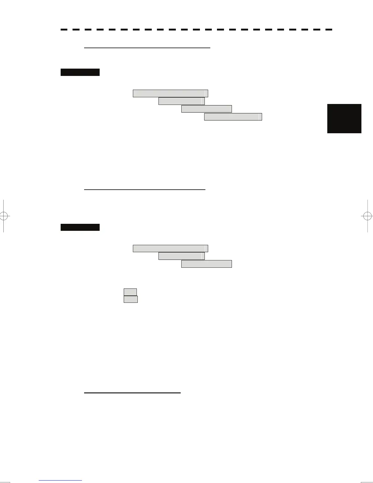Page #141 background image