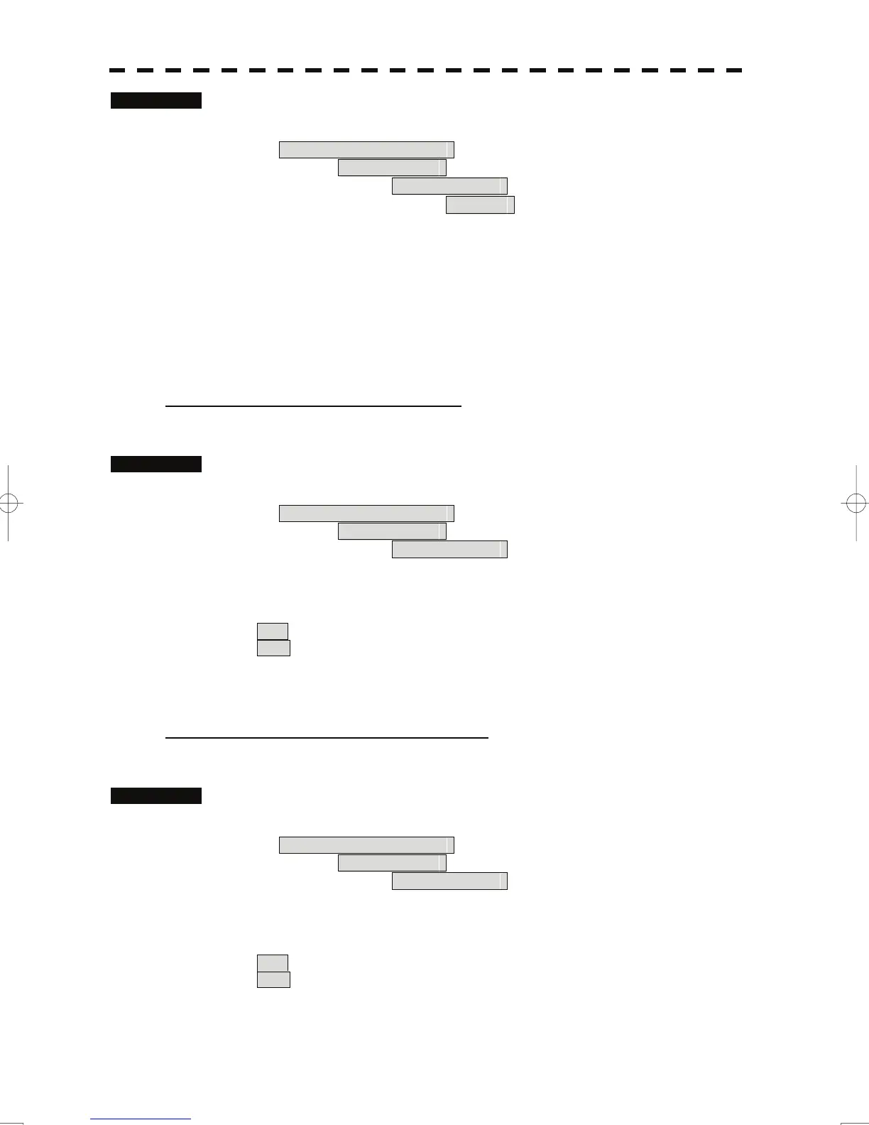 Page #142 background image
