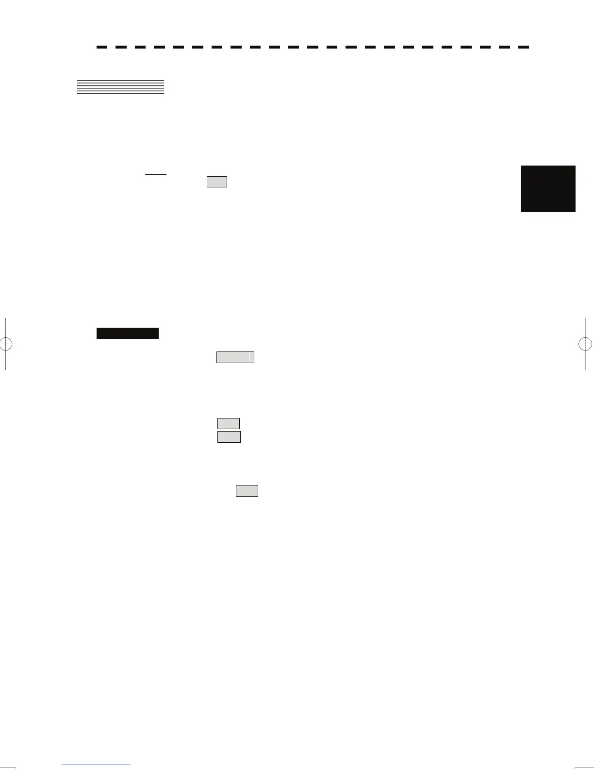 Page #147 background image