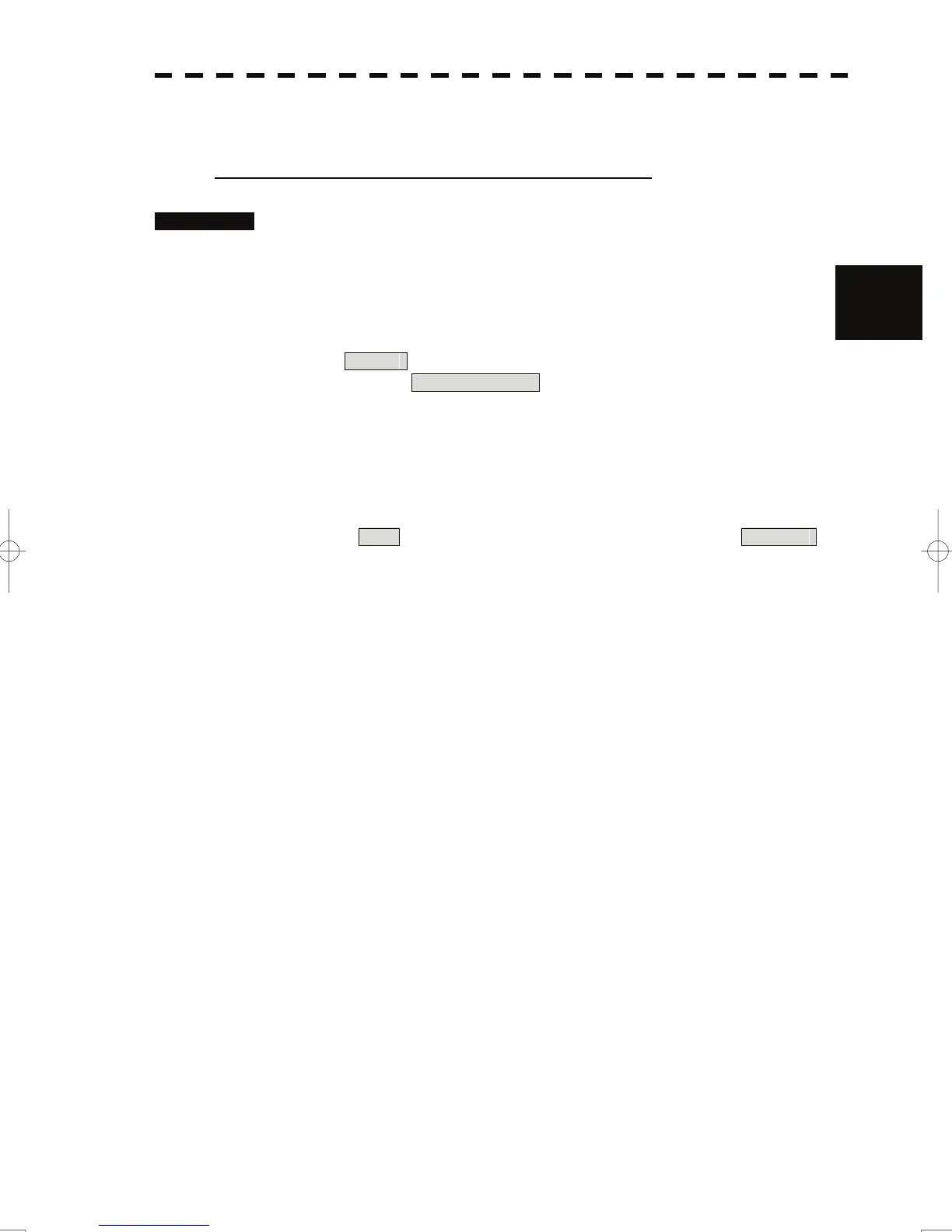 Page #149 background image