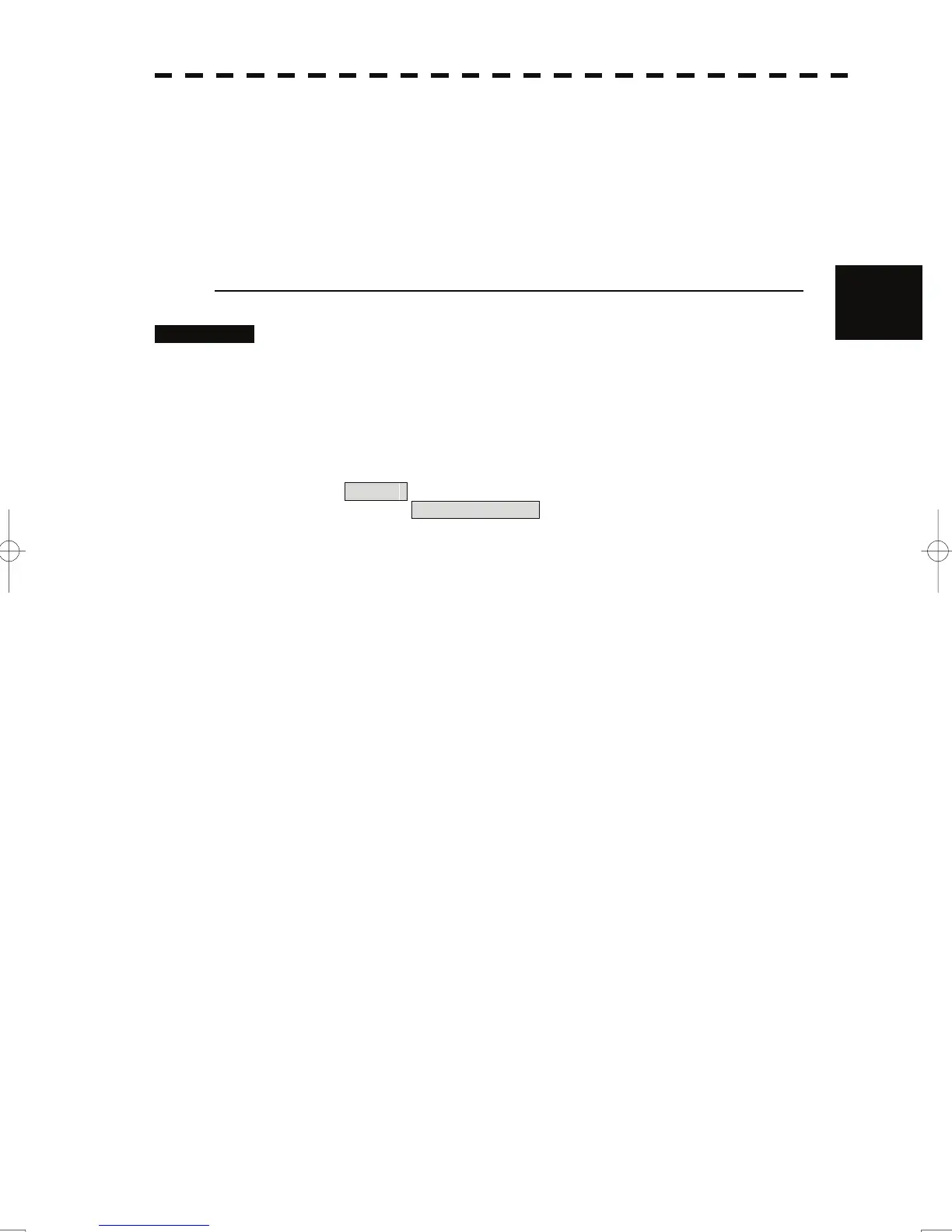 Page #151 background image