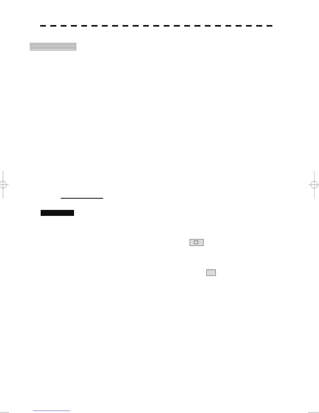 Page #152 background image