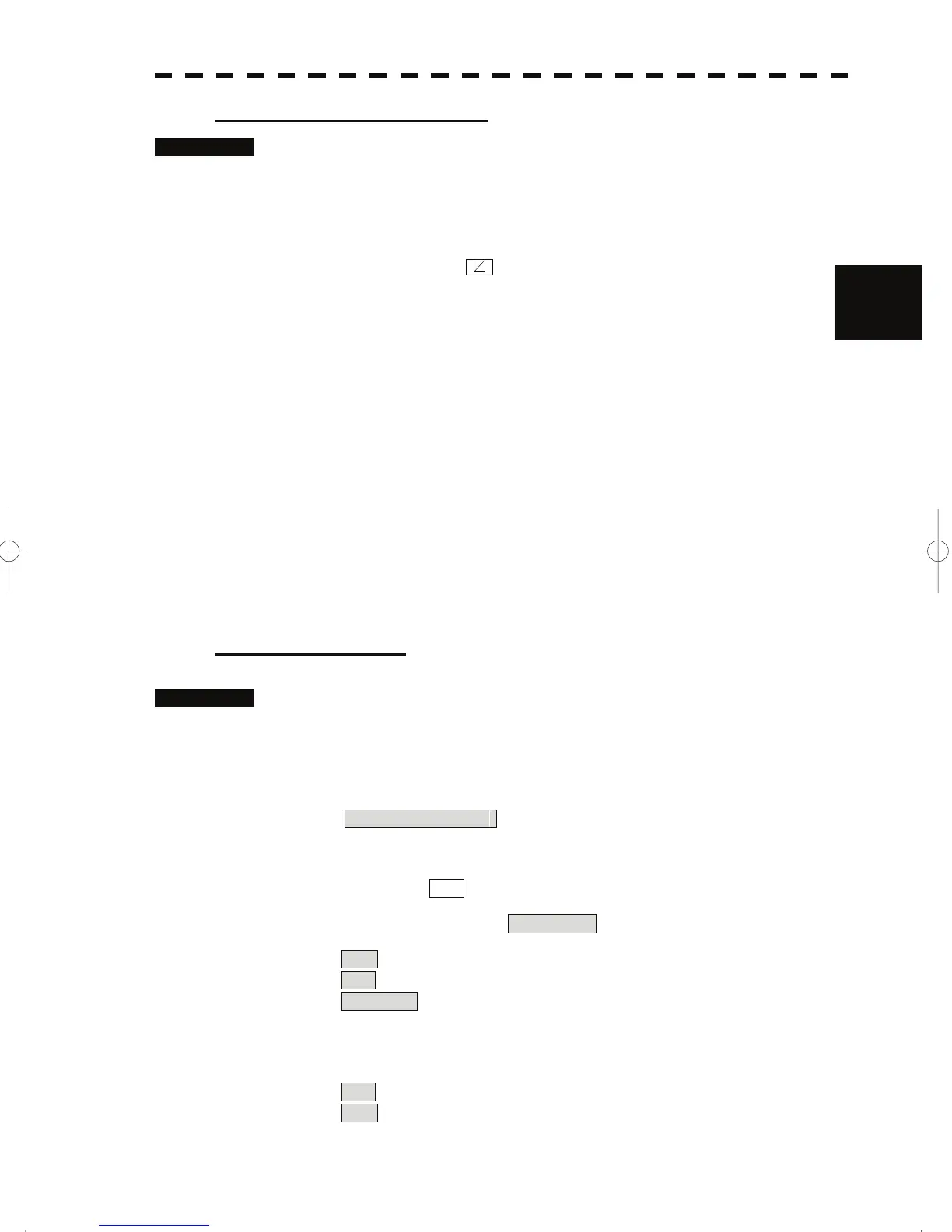 Page #155 background image