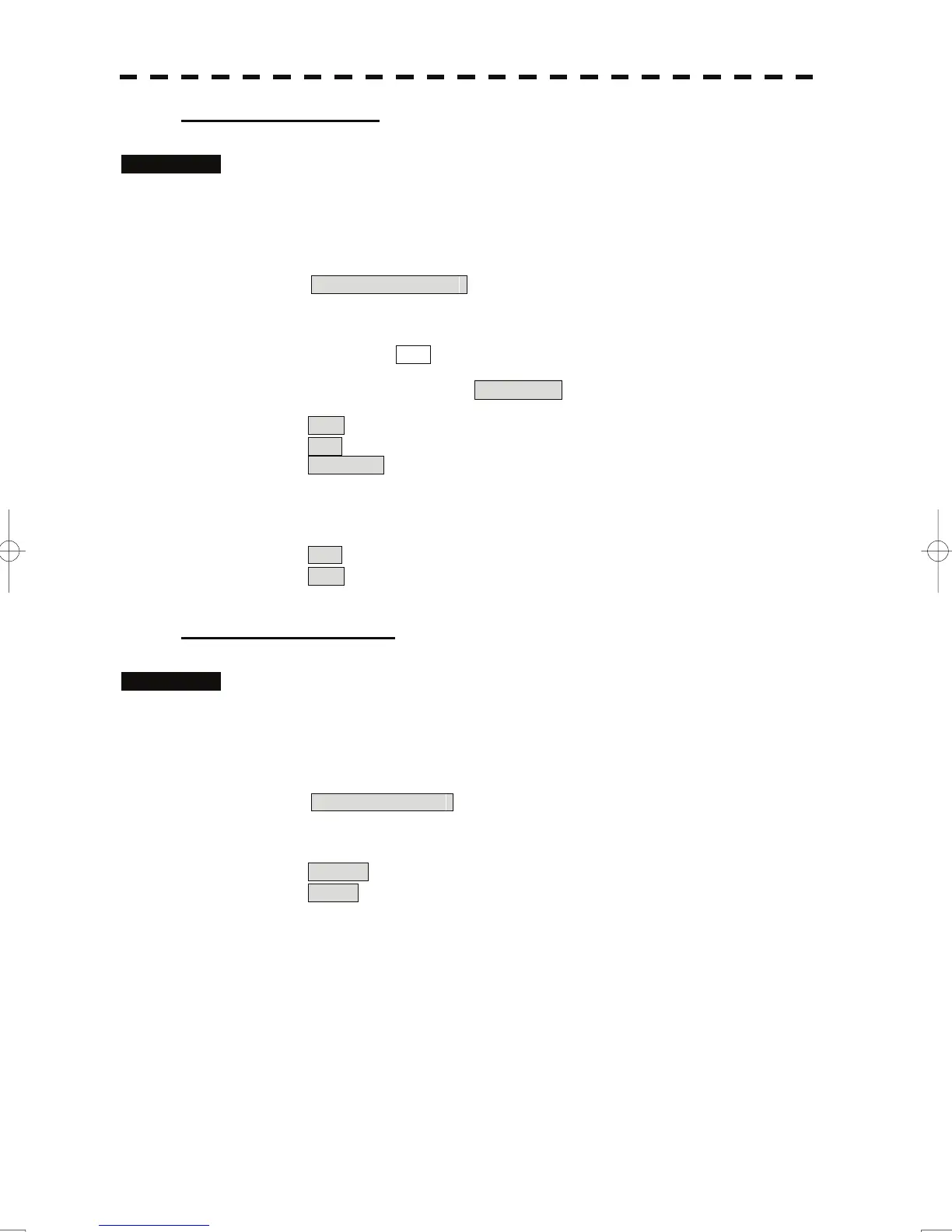 Page #156 background image