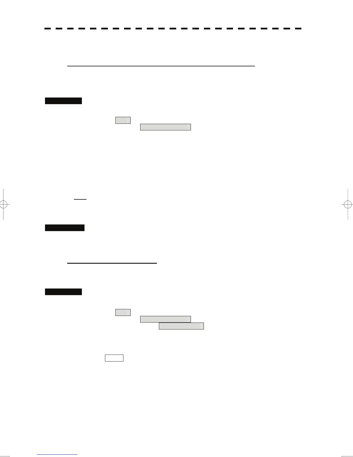 Page #158 background image