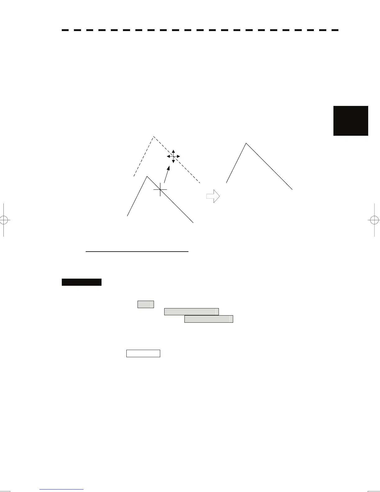 Page #159 background image