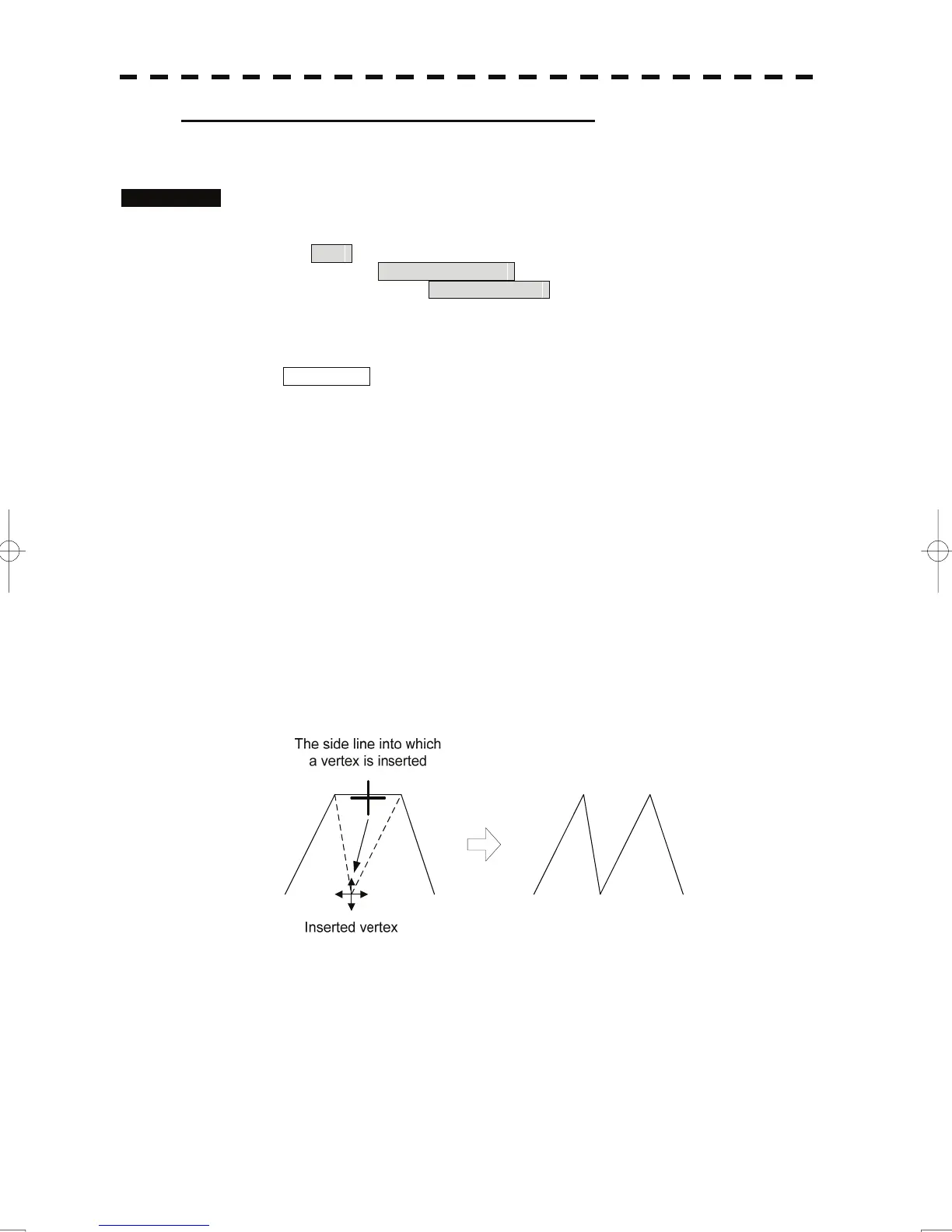 Page #160 background image