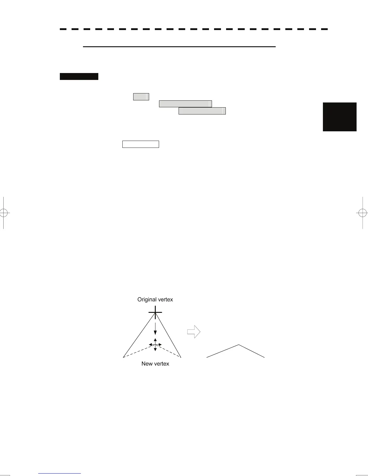Page #161 background image