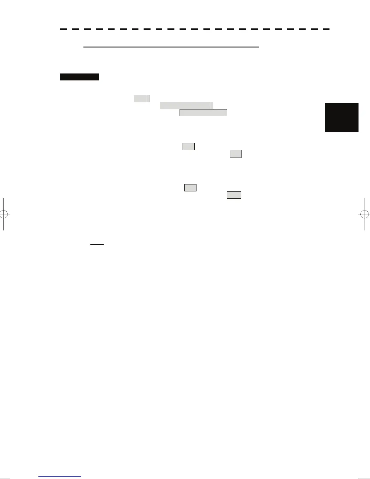 Page #163 background image