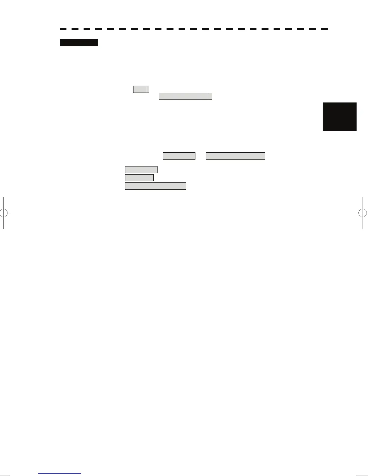 Page #165 background image