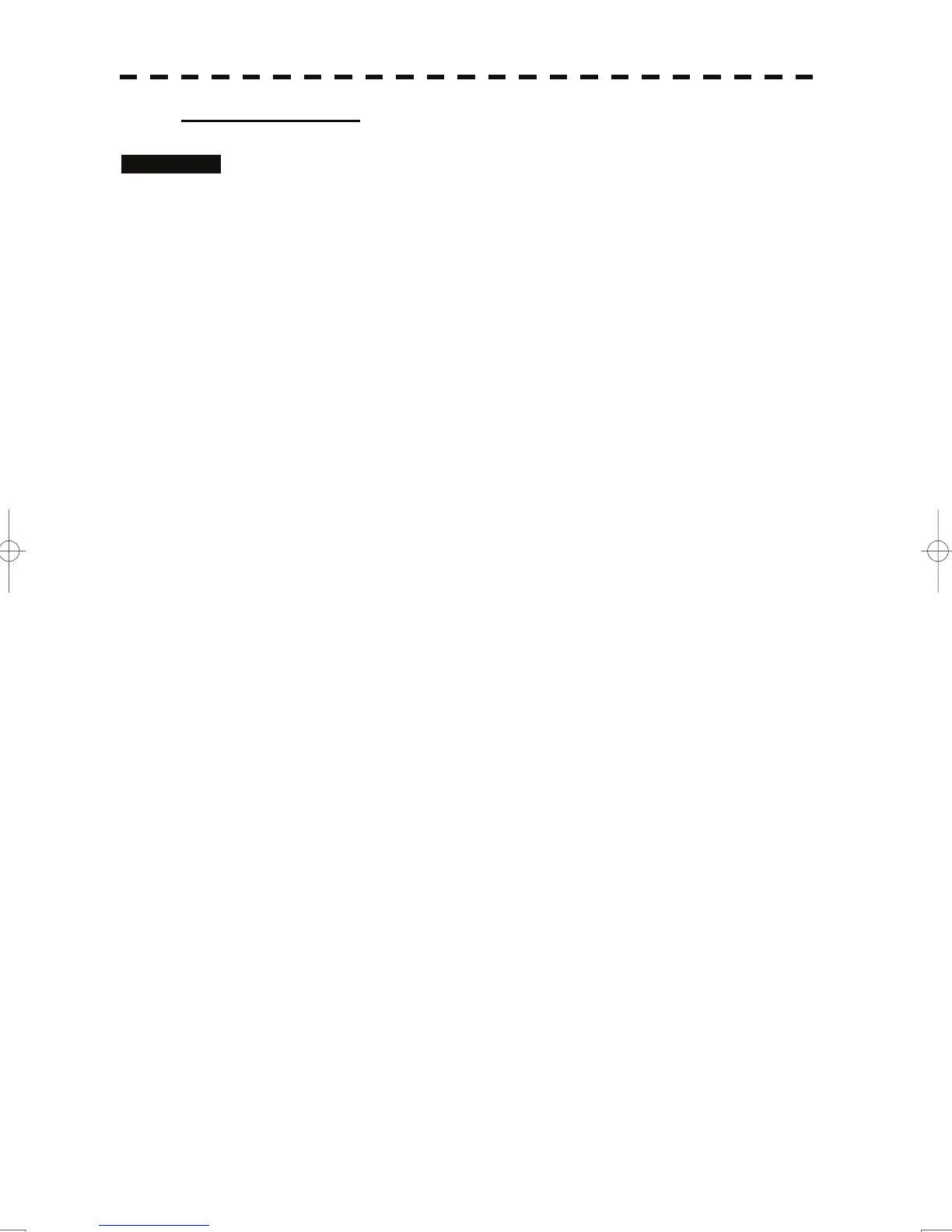 Page #168 background image