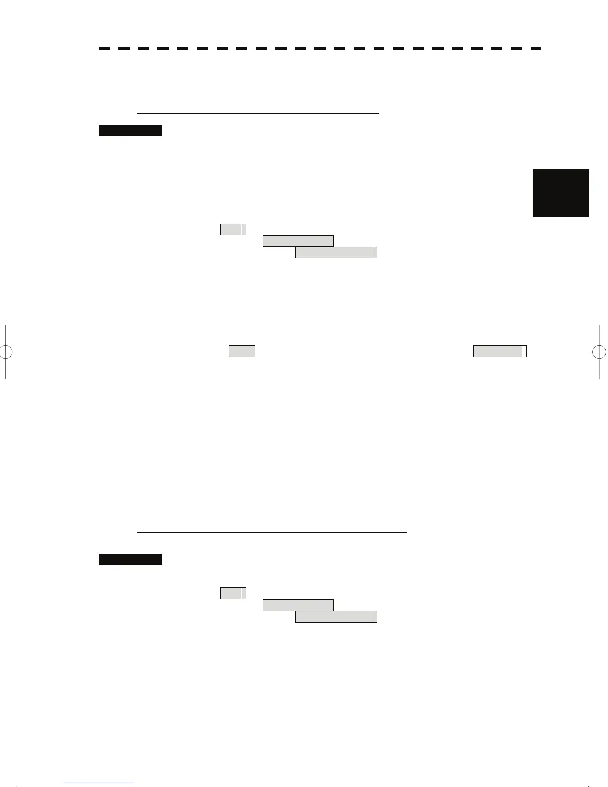 Page #171 background image