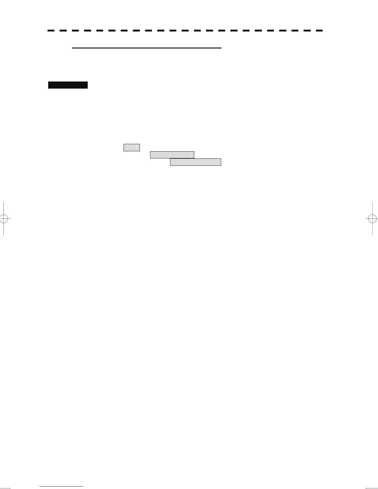 Page #172 background image