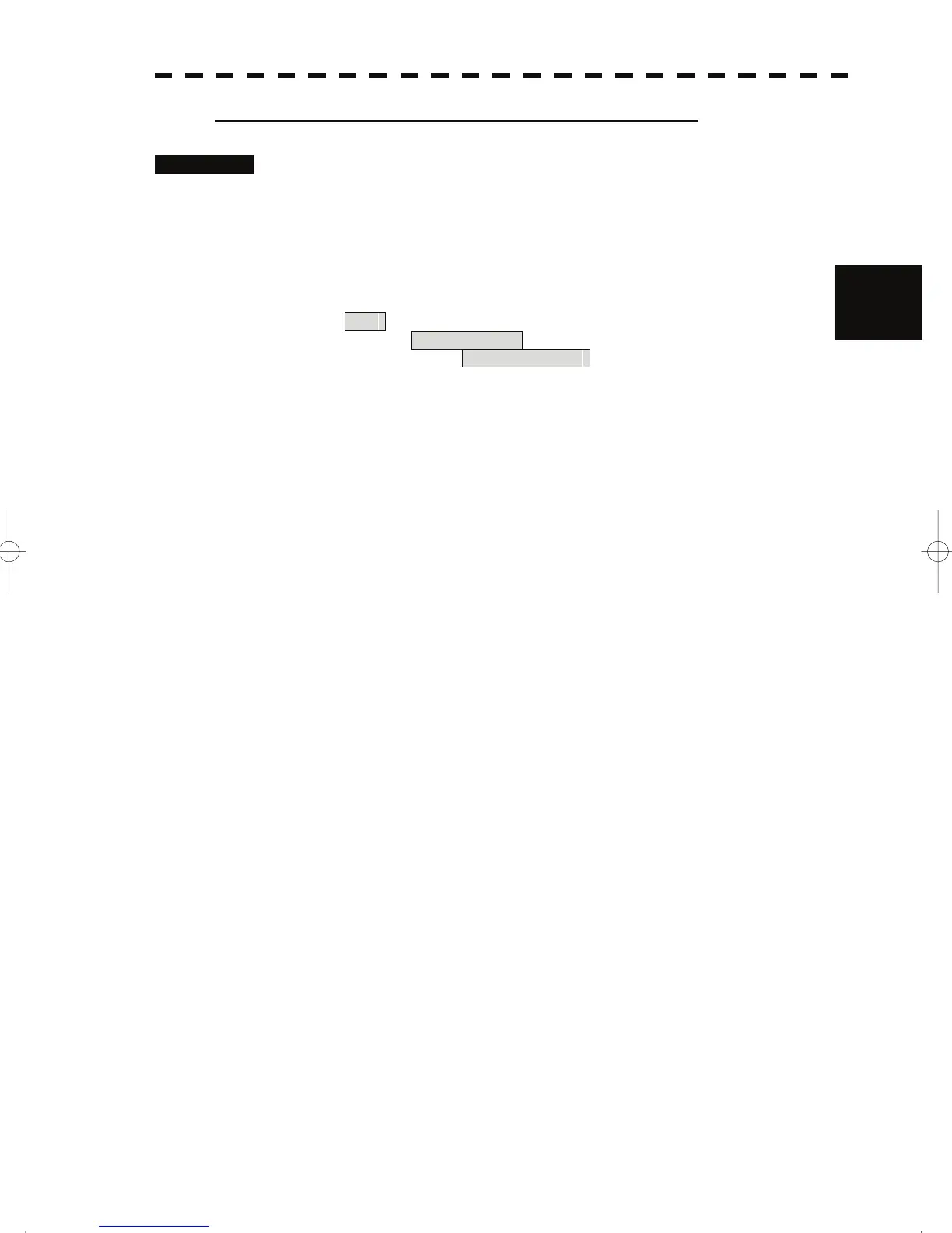 Page #173 background image