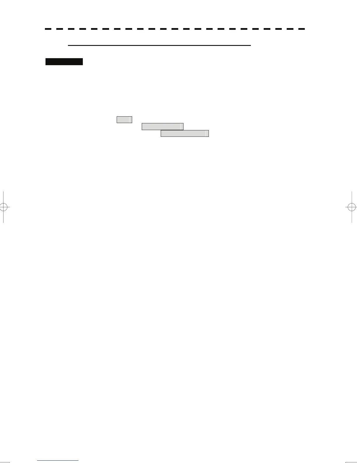 Page #174 background image