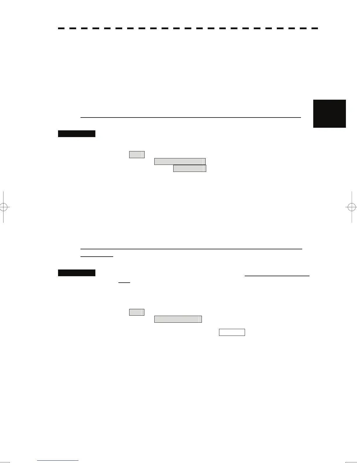 Page #175 background image