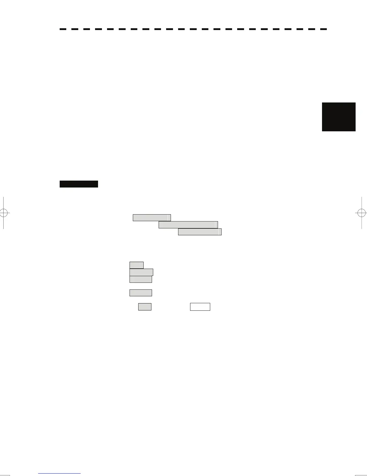Page #177 background image