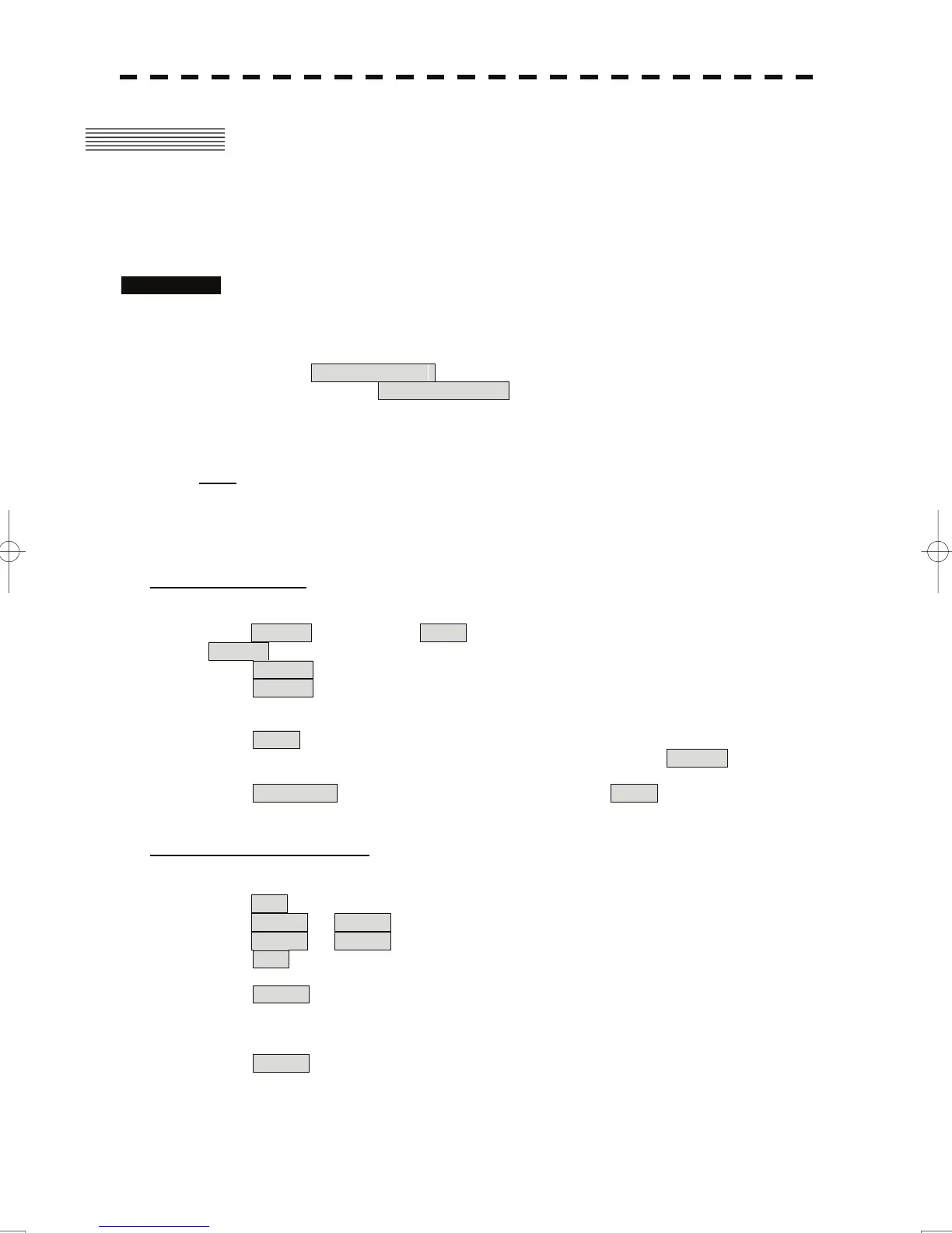 Page #178 background image