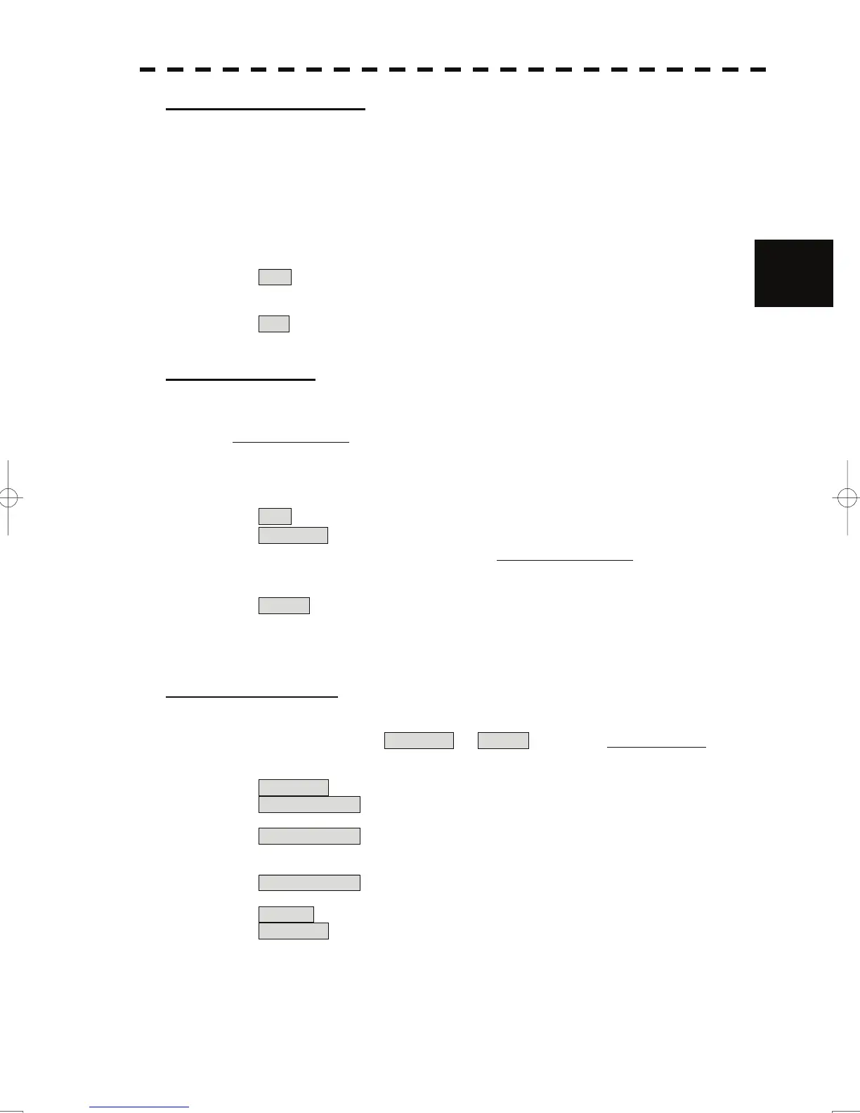 Page #179 background image