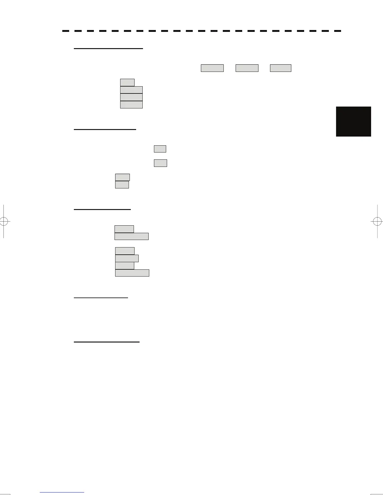 Page #181 background image