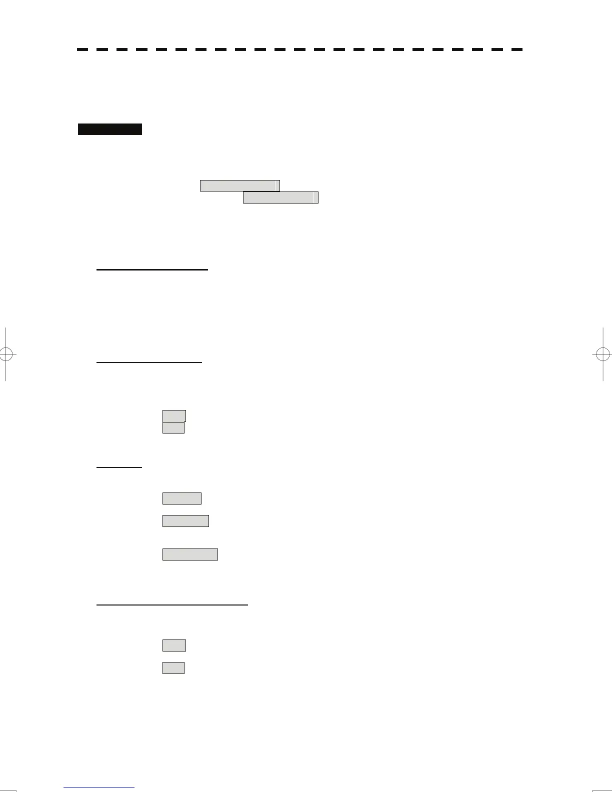 Page #182 background image
