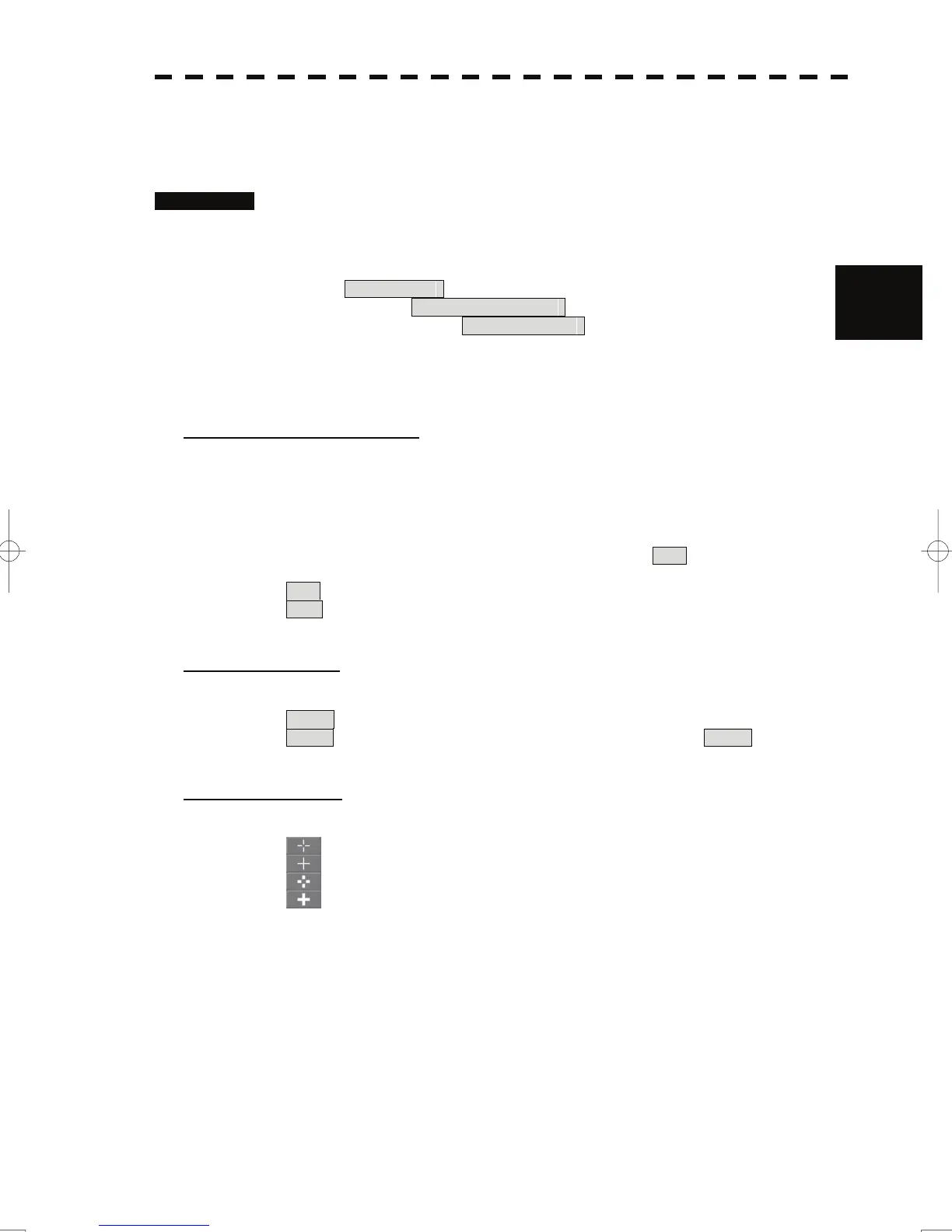 Page #183 background image