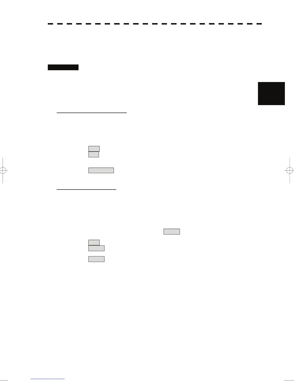 Page #189 background image