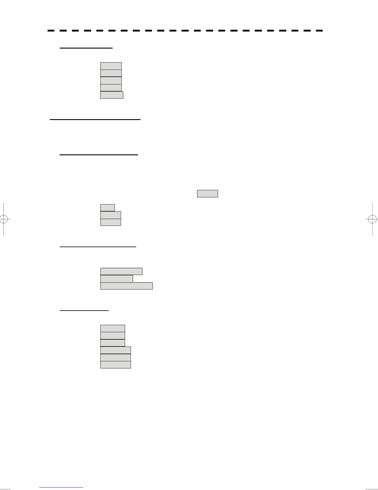 Page #192 background image