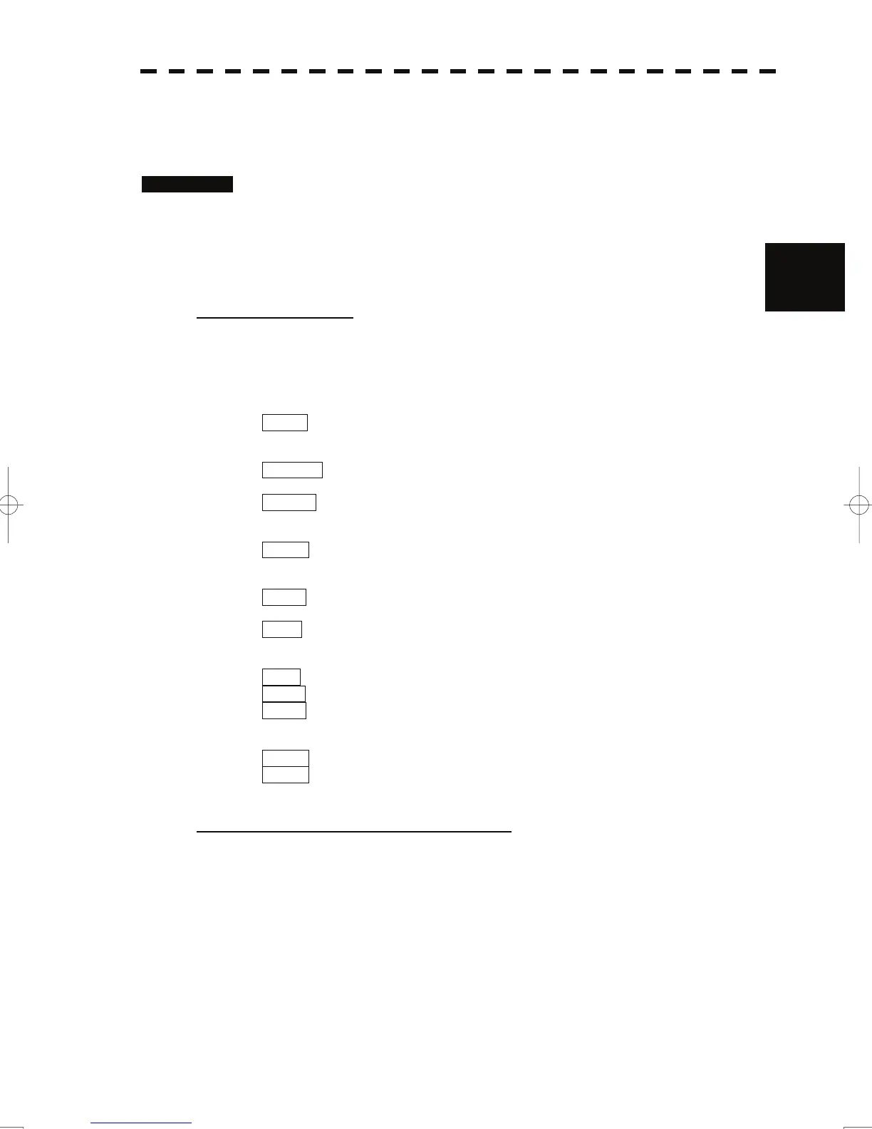 Page #195 background image