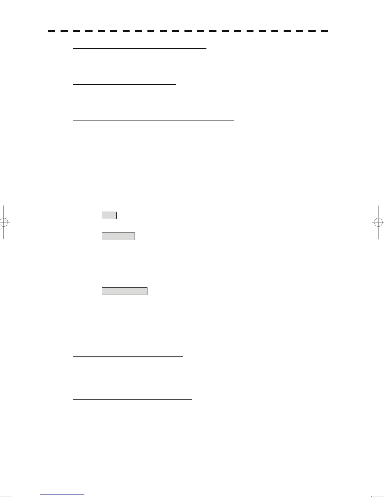 Page #196 background image