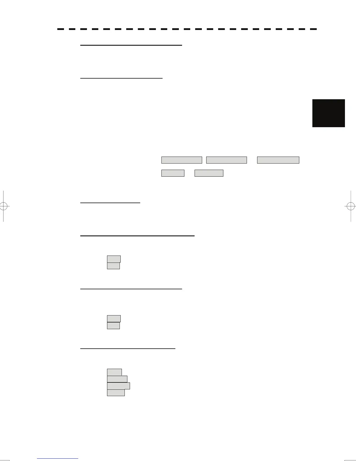 Page #197 background image