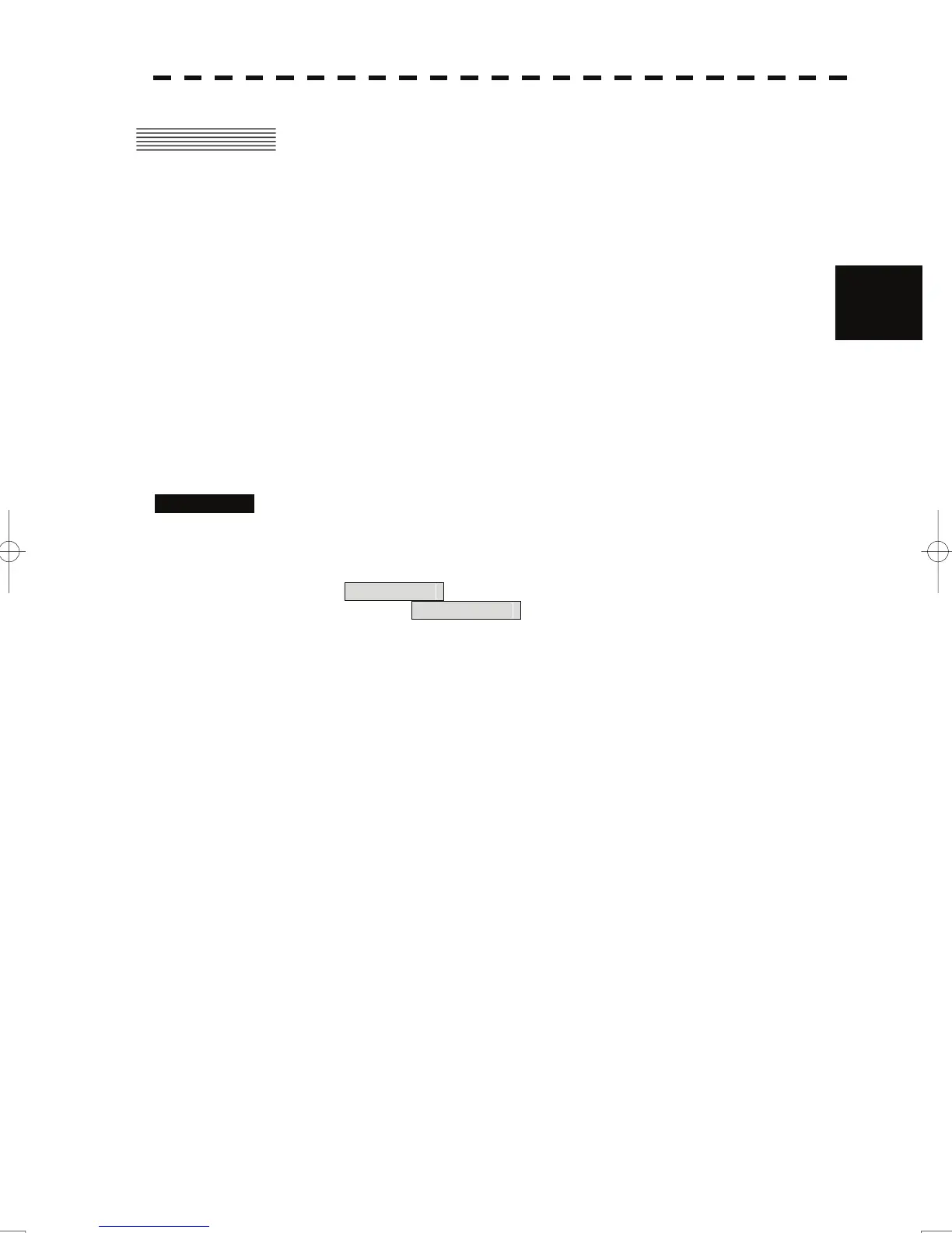 Page #199 background image