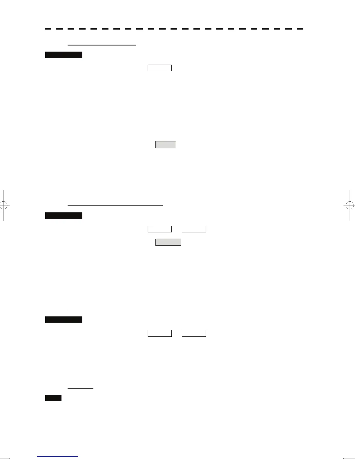 Page #206 background image