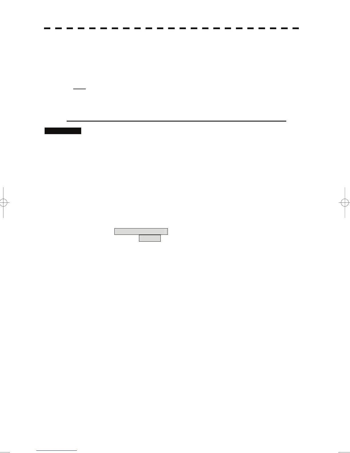 Page #208 background image