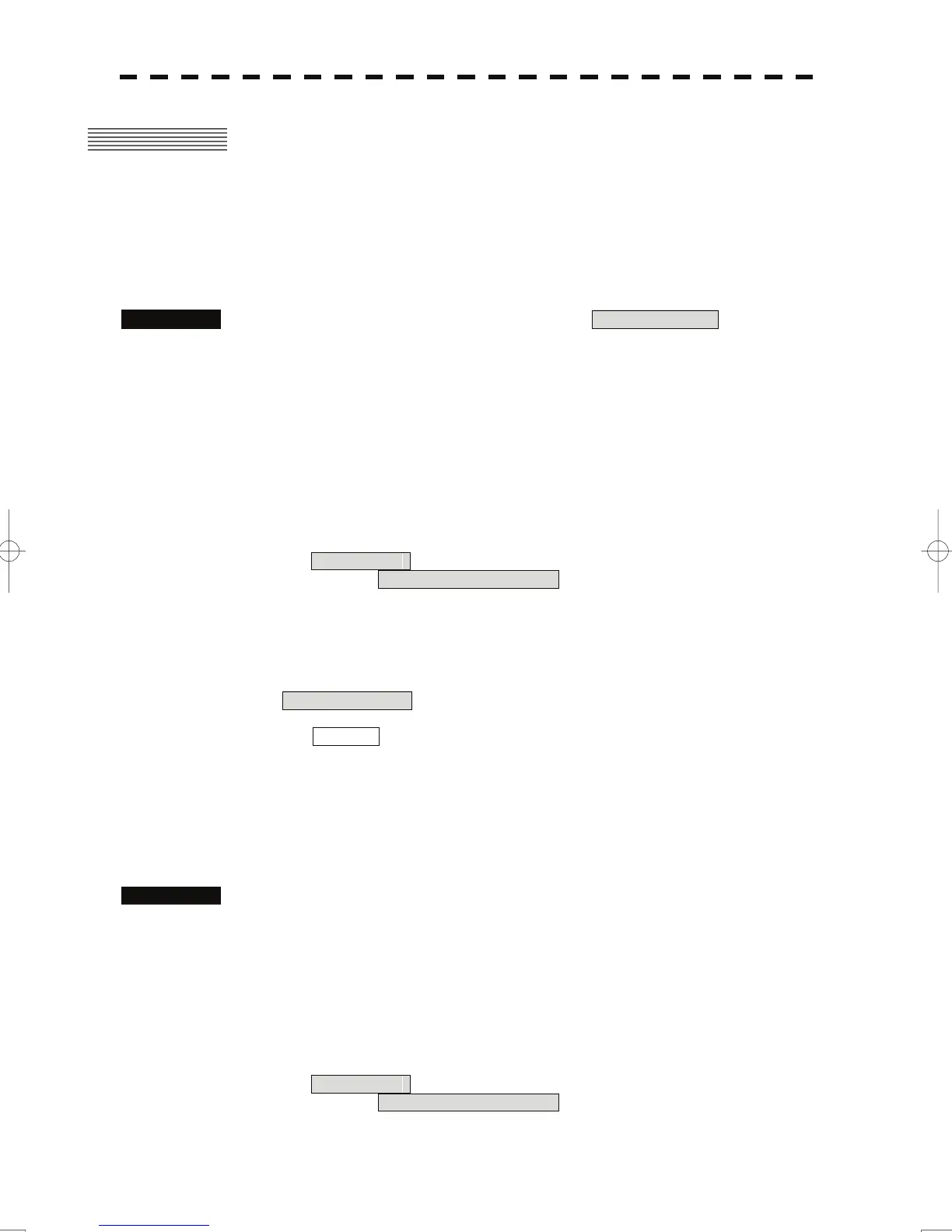 Page #220 background image