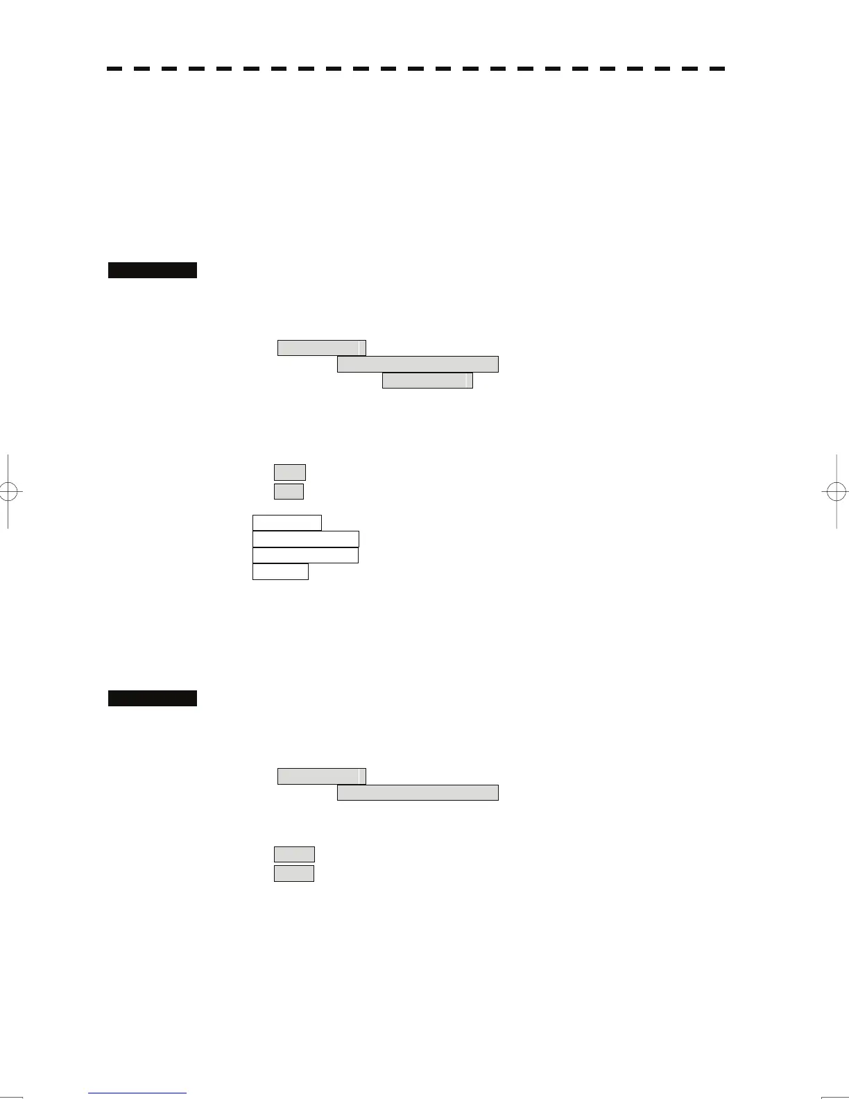 Page #222 background image