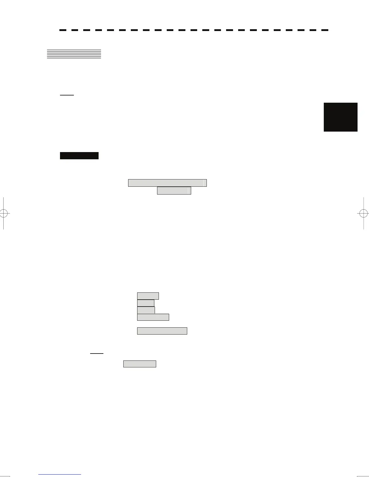 Page #225 background image