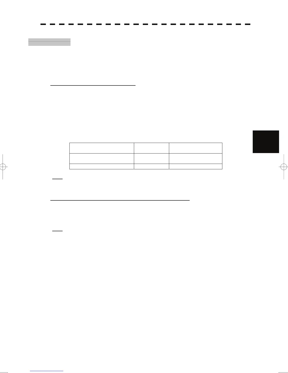 Page #251 background image
