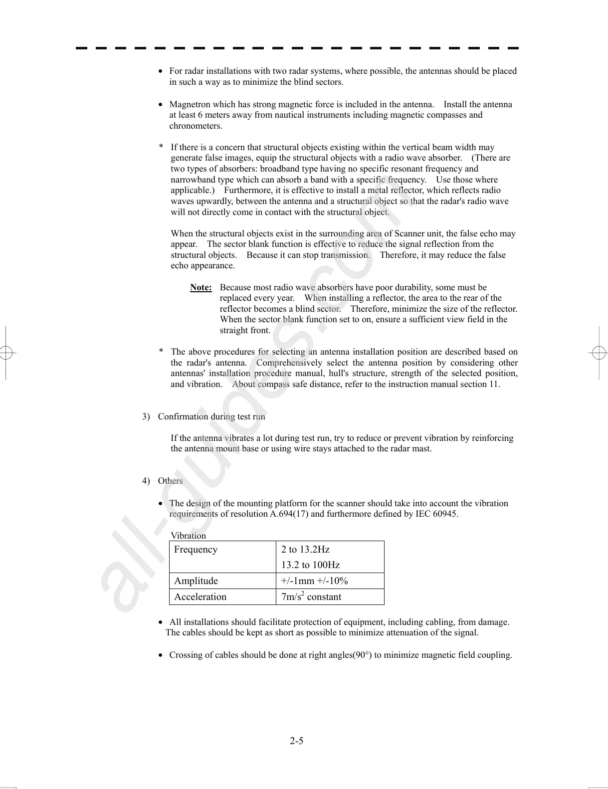 Page #16 background image
