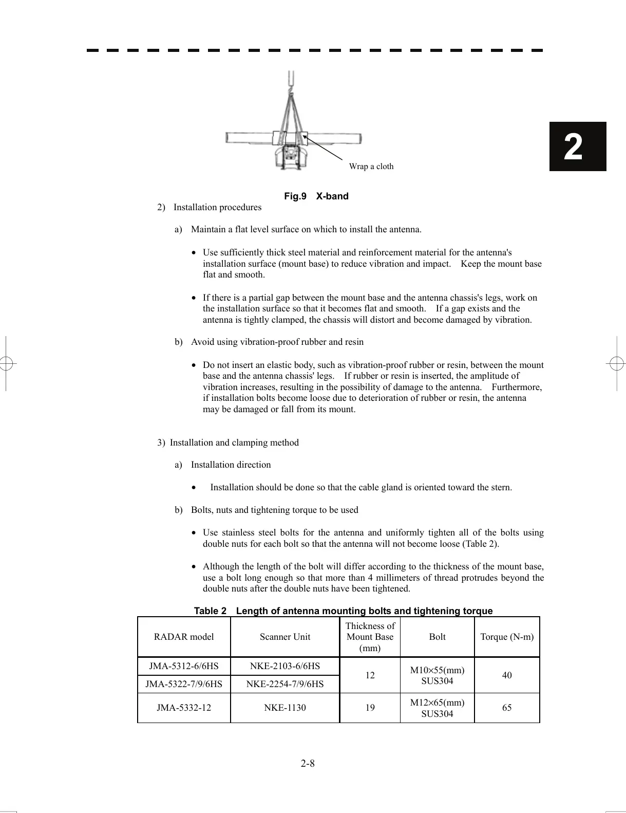 Page #19 background image