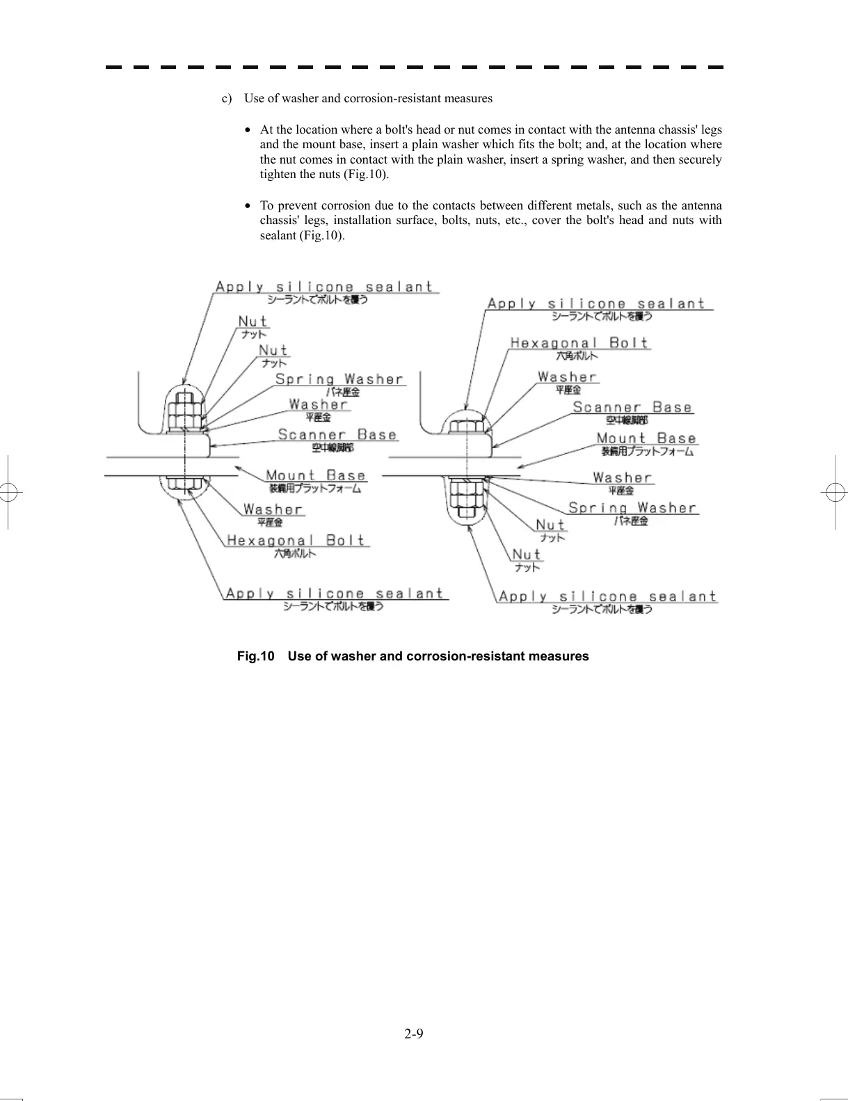 Page #20 background image
