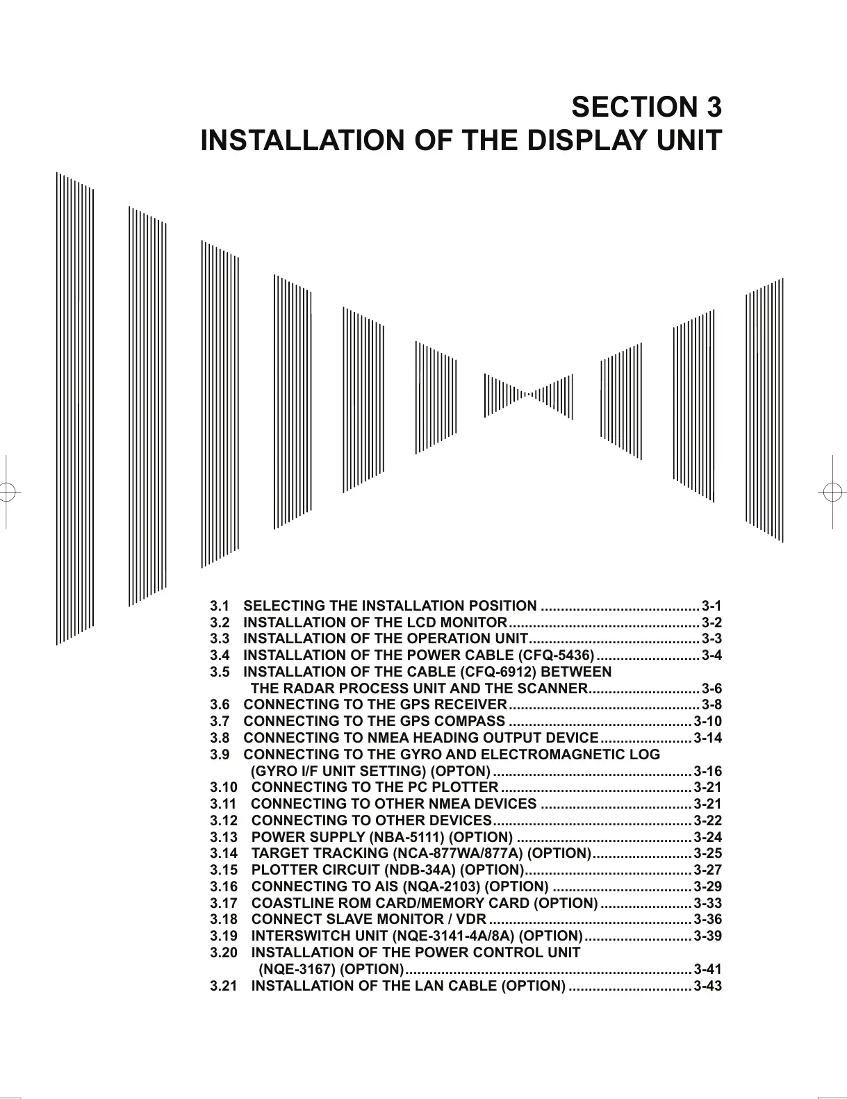 Page #29 background image