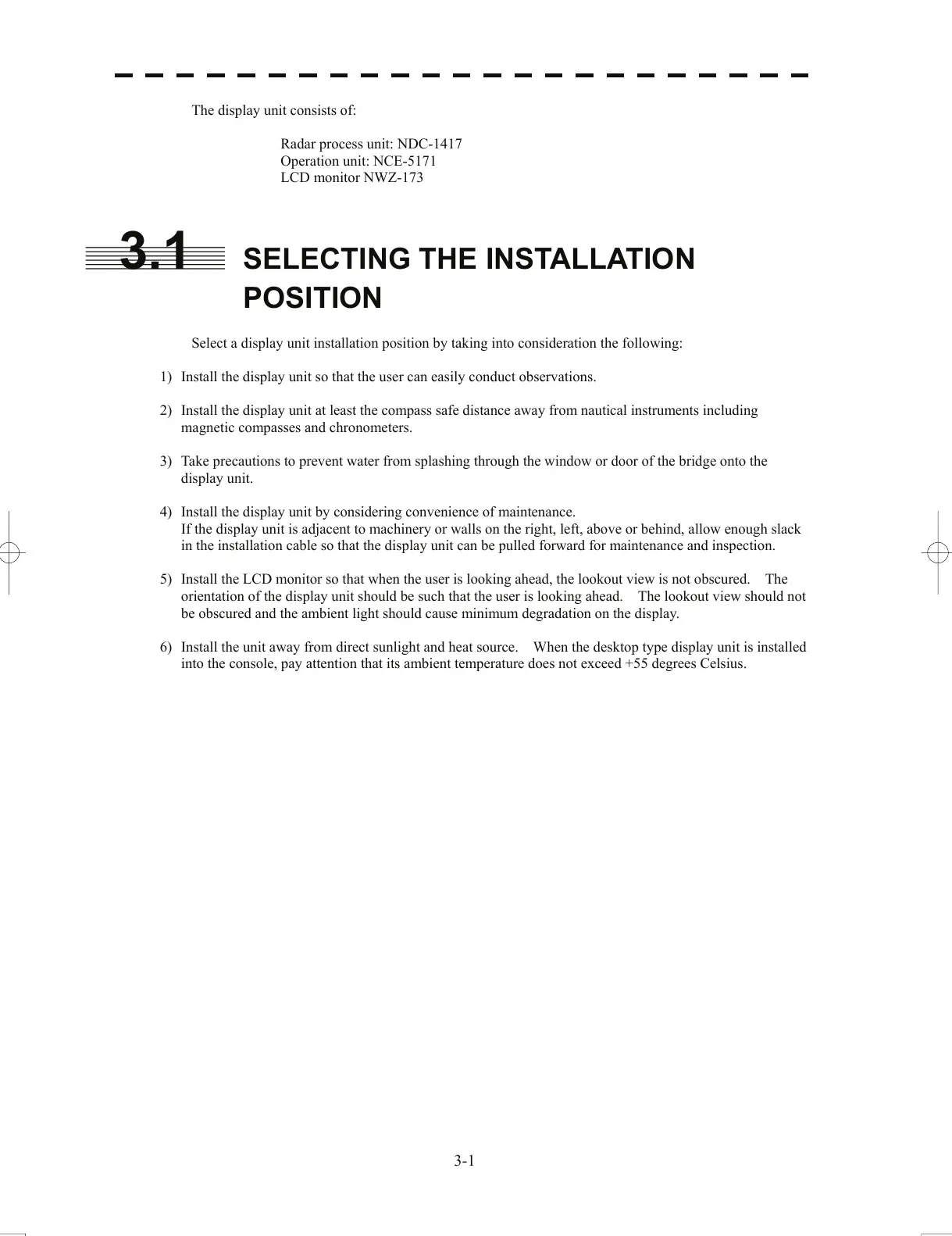 Page #30 background image