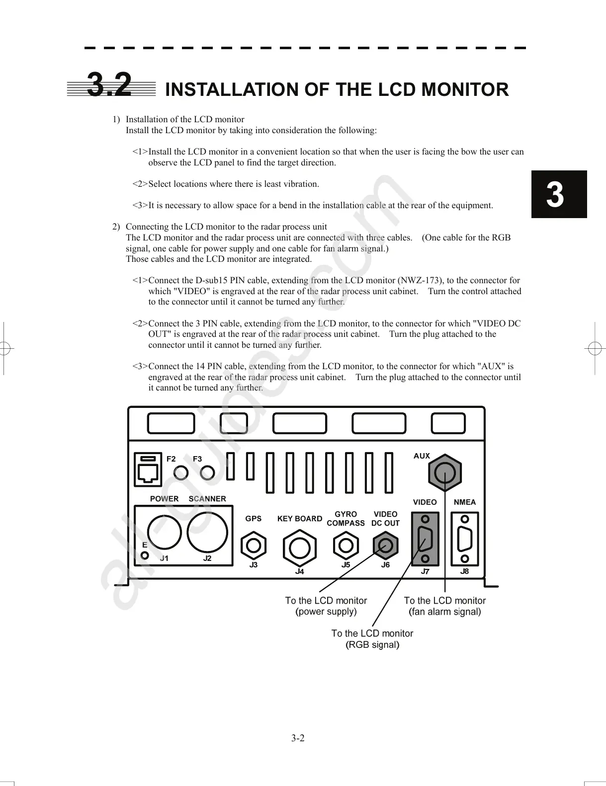 Page #31 background image