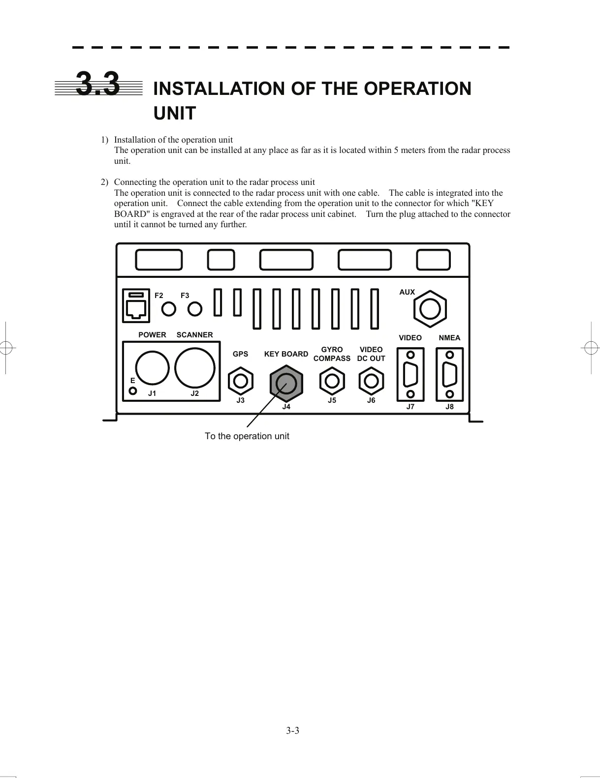 Page #32 background image