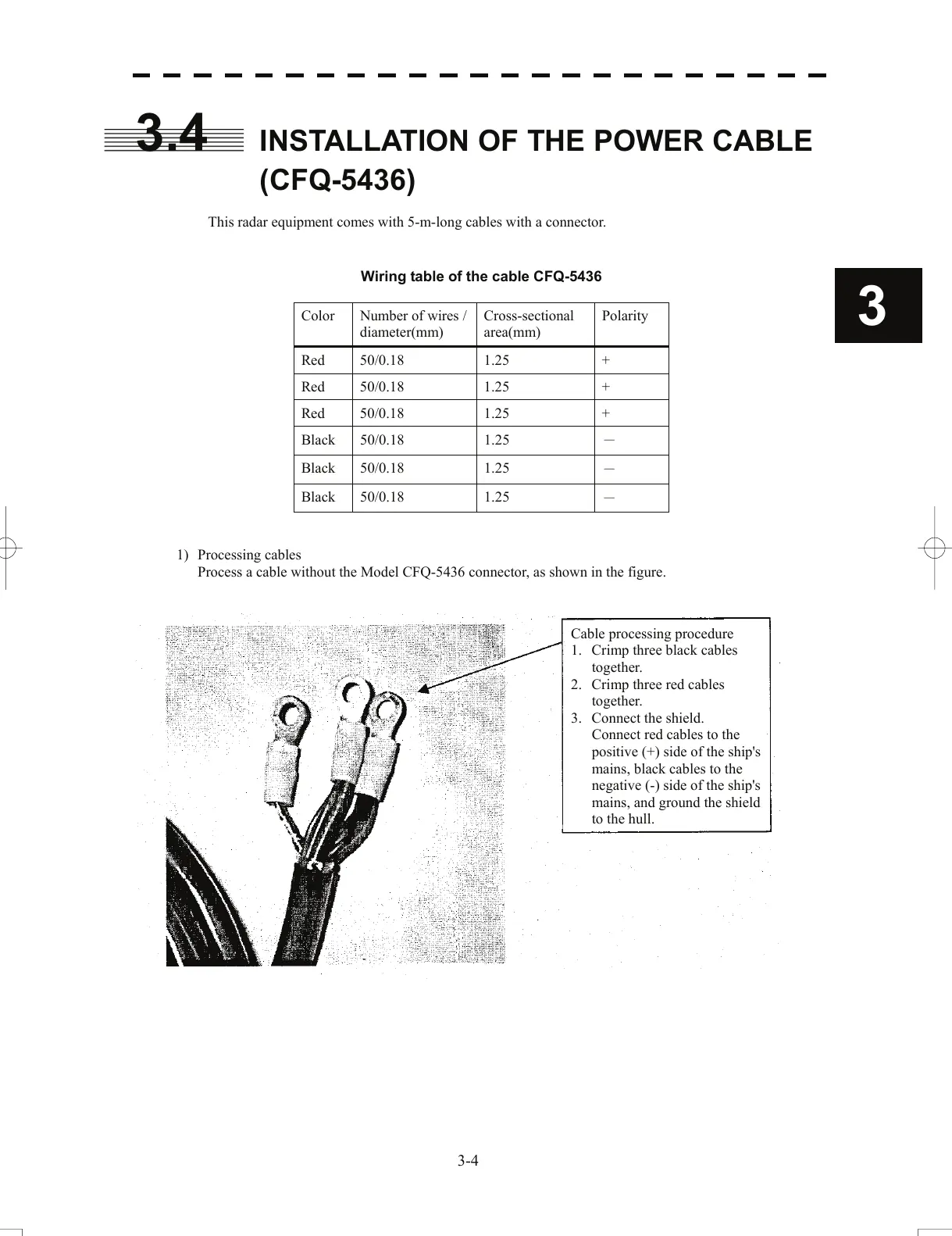 Page #33 background image