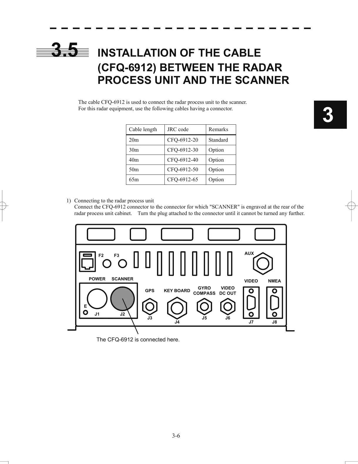 Page #35 background image