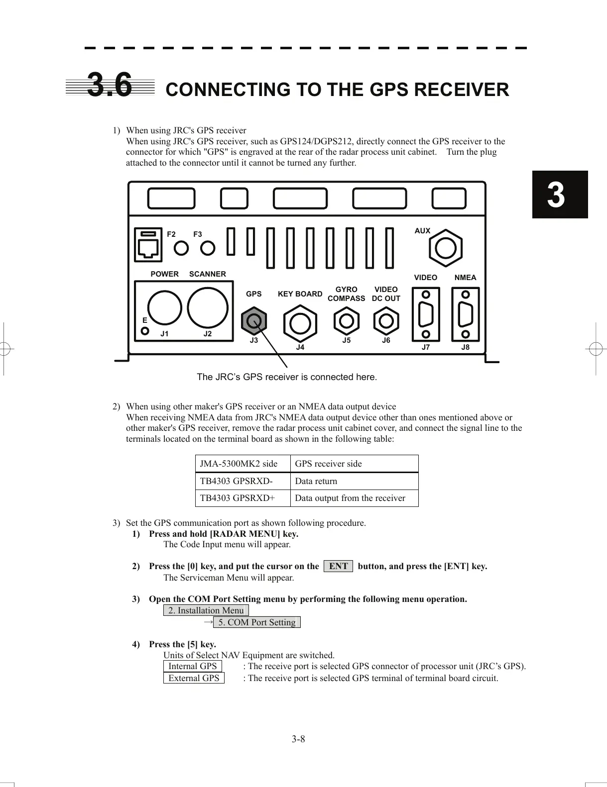 Page #37 background image