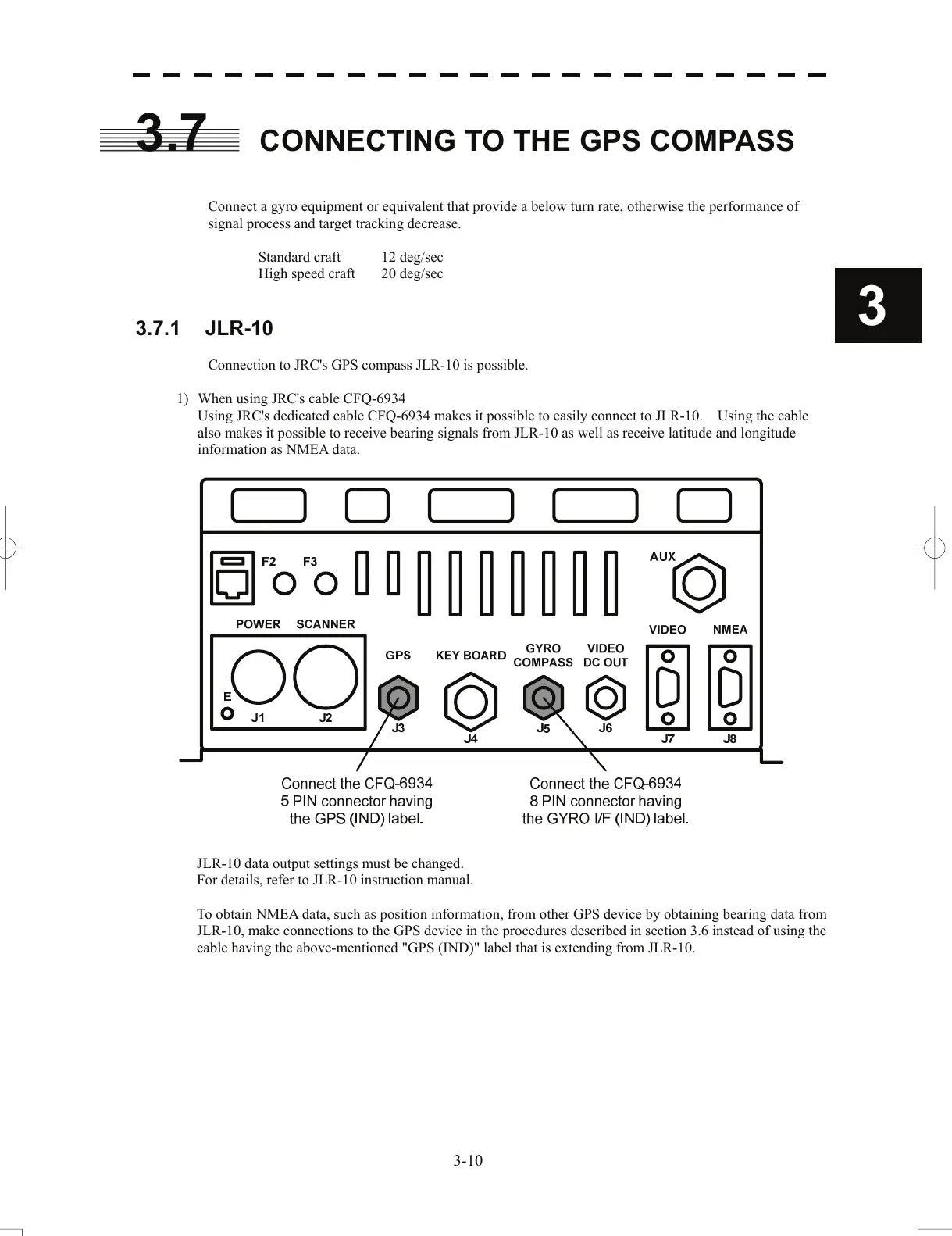 Page #39 background image